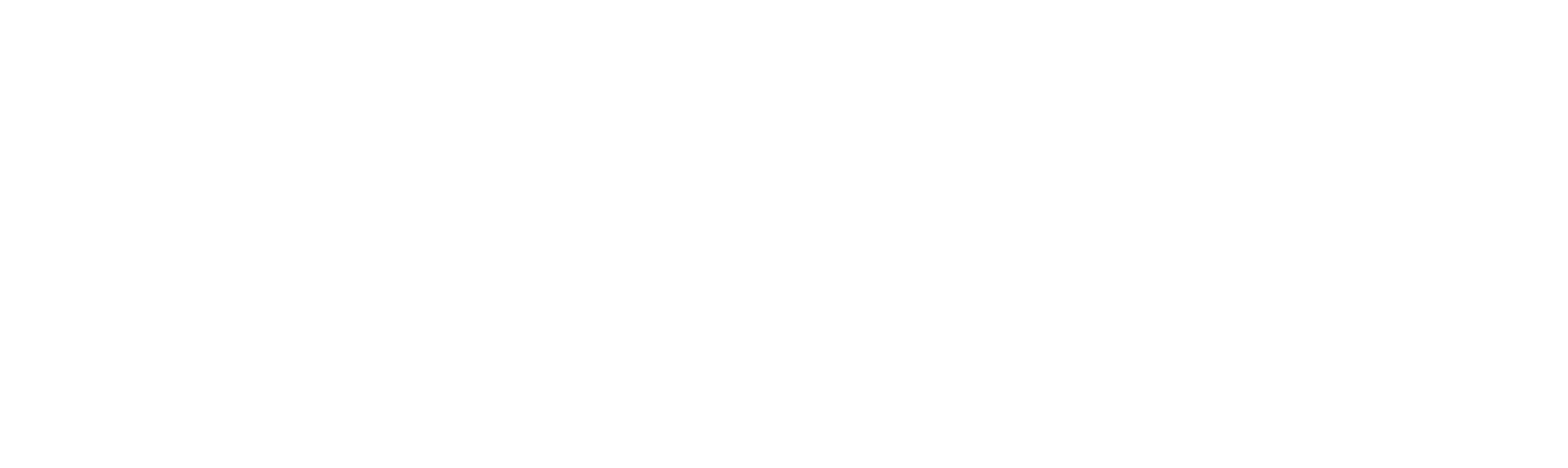 Pure Health Peptides Logo