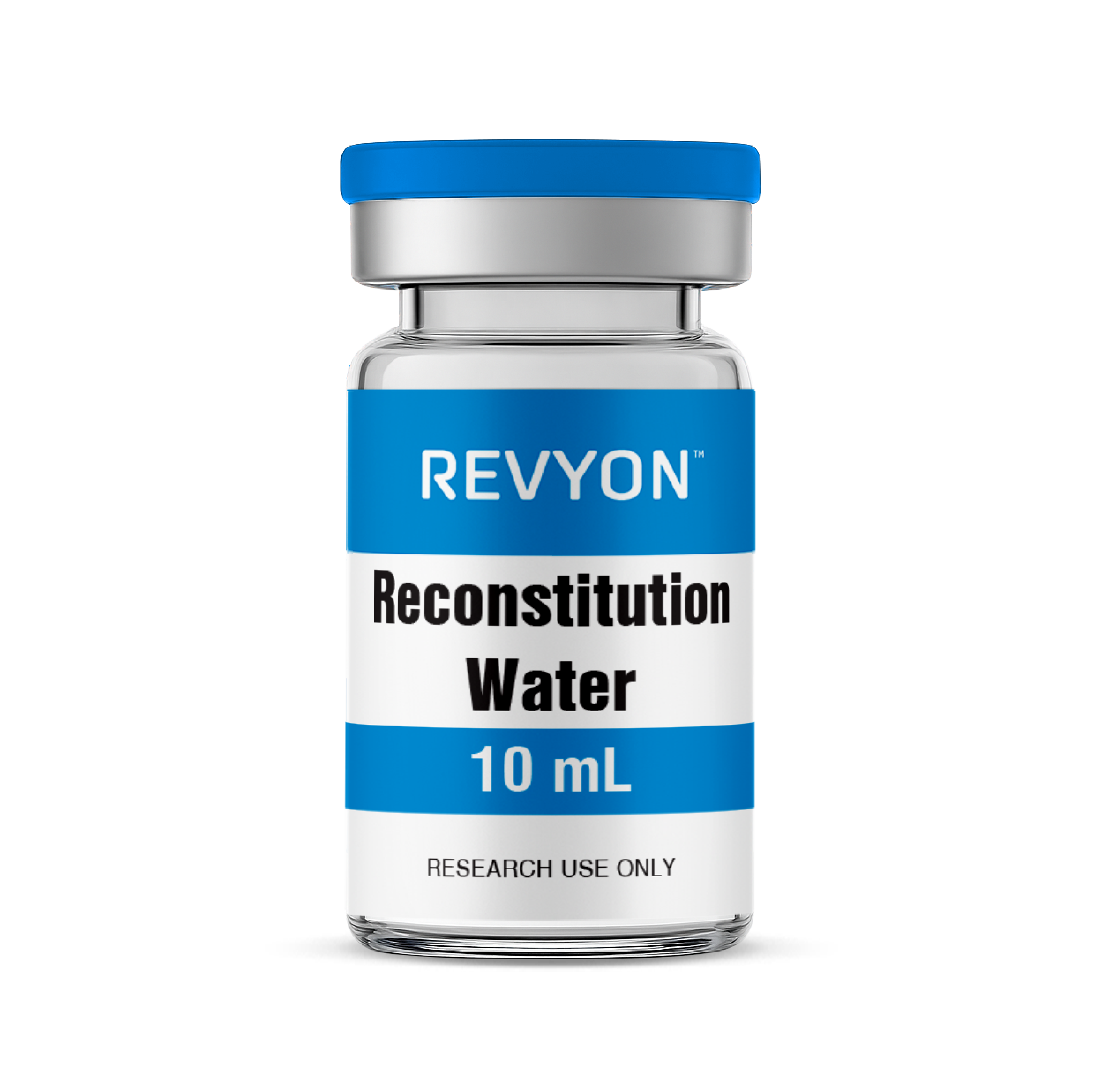 Reconstitution Water (10 mL)