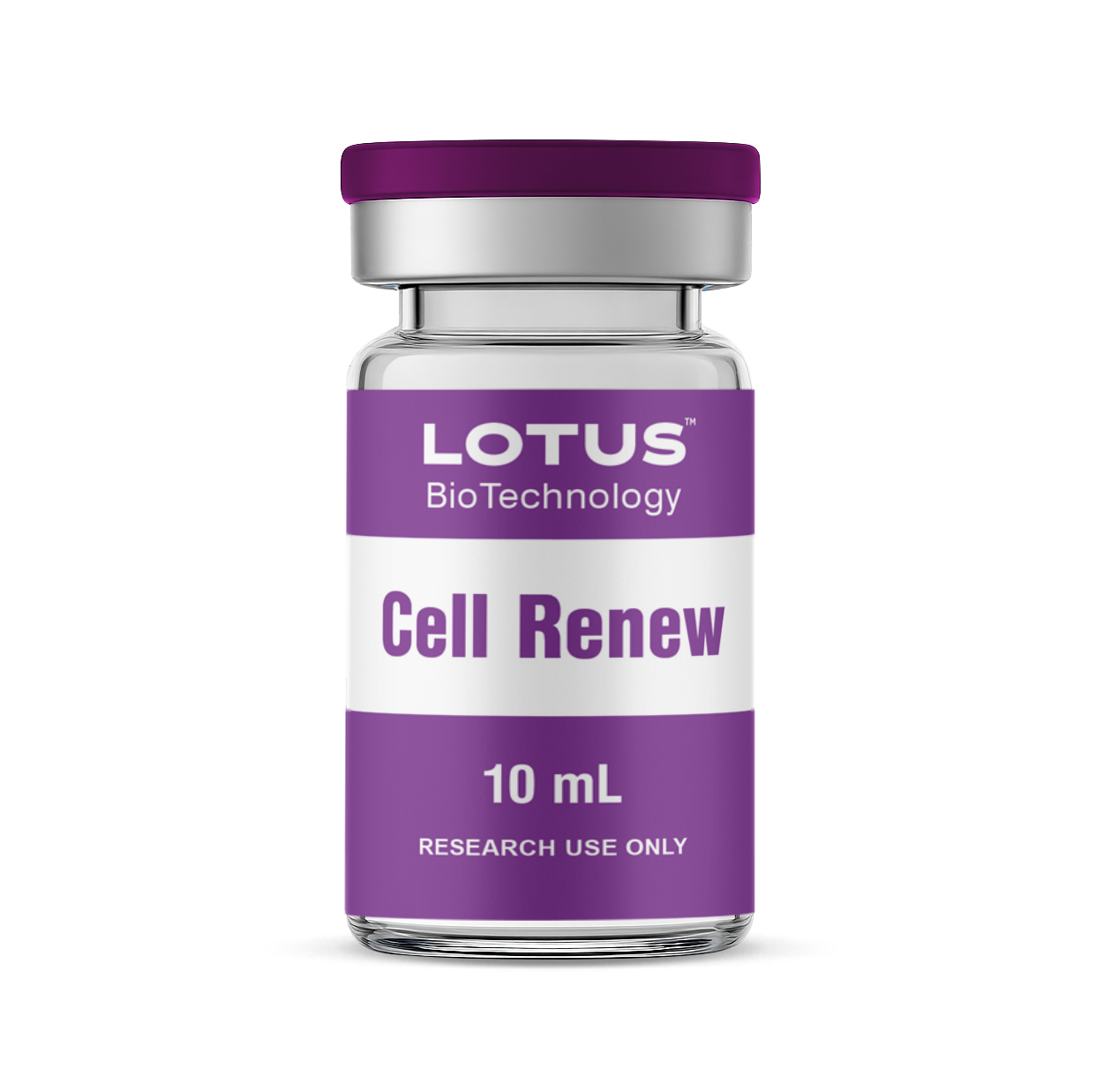 Cell Renew (10 mL)