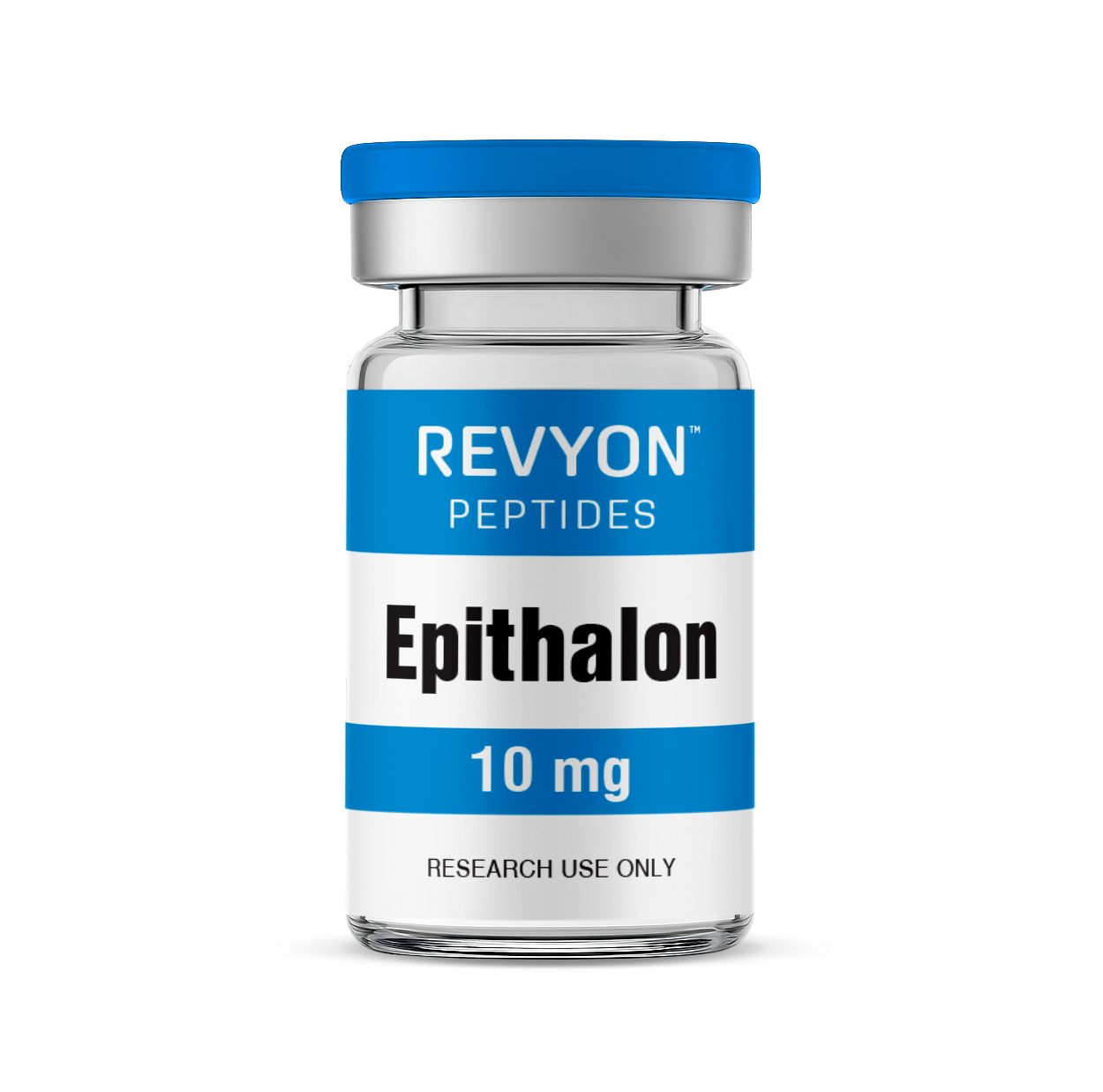 Epithalon (10 mg)